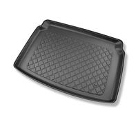 Tappetino Bagagliaio per Opel Astra L (VI) Hatchback (01.2022-....) G3