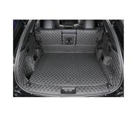 Tappetino Bagagliaio Per Outlander 2023 Per PHEV Tappetino Bagagliaio Pacchetto Completo Portellone Posteriore Da 75 Posti Modifica Interna