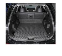 Tappetino Bagagliaio Per Outlander 2023 Per PHEV Tappetino Bagagliaio Pacchetto Completo Portellone Posteriore Da 75 Posti Modifica Interna