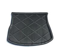 Tappetino bagagliaio Per Range Per Rover Per Evoque L538 2011-2018 | Car Rear Boot Cargo Liner Vassoio Tronco Bagagli Tappetini Tappeti Pad