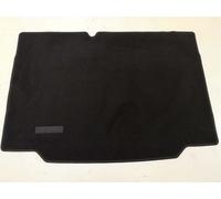 Tappetino bagagliaio per Renault Clio V 2019-2024 originale 82017763