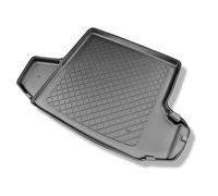 Tappetino Bagagliaio per Skoda Octavia III 5E Station Wagon (05.2013-05.2020) G3