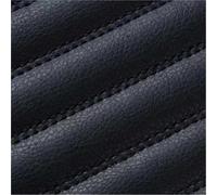 Tappetino Bagagliaio Per Slk 2010 2011 2012 2013 2014 2015 2016 Tappetini Per Bagagliaio Auto Accessori Tappetini Per Portellone Posteriore Accessori Interni(Black)