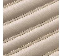 Tappetino Bagagliaio Per Slk 2010 2011 2012 2013 2014 2015 2016 Tappetini Per Bagagliaio Auto Accessori Tappetini Per Portellone Posteriore Accessori Interni(Beige)