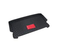 Tappetino Bagagliaio Per Smart 453 Per Fortwo Interior Styling Car Trunk Pad completamente chiuso Pad protettivo