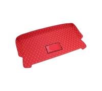 Tappetino Bagagliaio Per Smart 453 Per Fortwo Interior Styling Car Trunk Pad completamente chiuso Pad protettivo