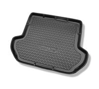 Tappetino Bagagliaio per Subaru Legacy V BR Station Wagon (2009-2014) C