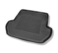 Tappetino Bagagliaio per Subaru Legacy V BR Station Wagon (2009-2014) S