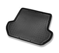 Tappetino Bagagliaio per Subaru Outback V BR Station Wagon (2009-2014) B
