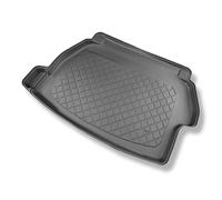 Tappetino Bagagliaio per Toyota C-HR II Hybrid 2.0 Dynamic Force 4x4 2024-.... G