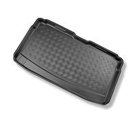 Tappetino Bagagliaio per VW Volkswagen Caddy V Maxi Van (11.2020-....) B2