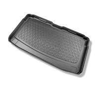 Tappetino Bagagliaio per VW Volkswagen Caddy V Maxi Van (11.2020-....) C1