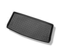 Tappetino Bagagliaio per VW Volkswagen Multivan T6, T6.1 Van (06.2015-2021) G3