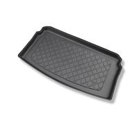 Tappetino Bagagliaio per VW Volkswagen Polo VI Hatchback (10.2017-....) G3