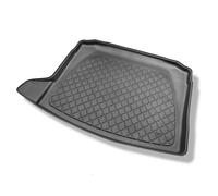 Tappetino Bagagliaio per VW Volkswagen Tiguan II SUV (05.2016-10.2023) G3