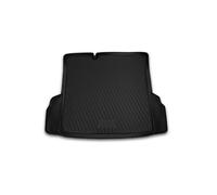 Tappetino bagagliaio premium per CHEVROLET Cobalt, 2013->, Berlina