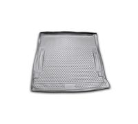 Element Vasca Baule Tronco Bagagliaio per Chevrolet Tahoe 2007-2015 SUV (Sedile Posteriore ribaltato)