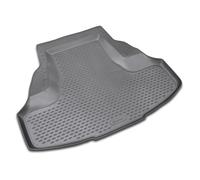 Tappetino bagagliaio premium per HONDA Accord, 2008-2012, Berlina