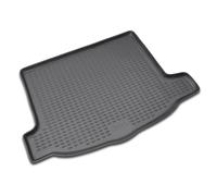 Element Vasca Baule Tronco Bagagliaio per Honda Civic 5D 2006-2017 Hatchback
