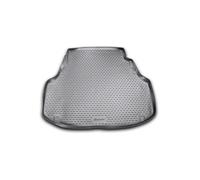 Tappetino bagagliaio premium per HYUNDAI Equus, 2010->, Berlina