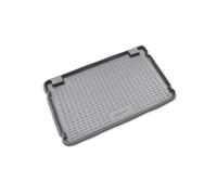 Element Vasca Baule Tronco Bagagliaio per Hyundai Getz 2002-> berlina