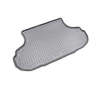 Element Vasca Baule Tronco Bagagliaio per Hyundai Sonata V 2001-> berlina
