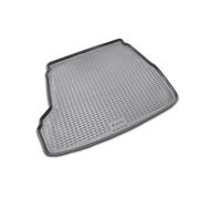 Tappetino bagagliaio premium per HYUNDAI Sonata, 2004-2010, Berlina