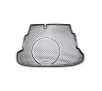 Element Vasca Baule Tronco Bagagliaio per KIA Cerato Koup 2009-> coupé