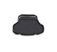 Element Vasca Baule Tronco Bagagliaio per Lexus ES 250/350 2012-> berlina