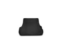Tappetino bagagliaio premium per LEXUS LX, 2012->, SUV 5 porte