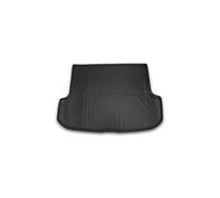Element Vasca Baule Tronco Bagagliaio per Lexus RX 2015-> 1 pz.