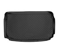 Tappetino bagagliaio premium per MINI Paceman R61, 2012-2016, Hatchback 3 porte