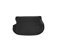 Element Vasca Baule Tronco Bagagliaio per Mitsubishi Outlander 2003-2006 SUV