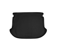 Tappetino bagagliaio premium per NISSAN Murano, 2003-2007, SUV 5 porte
