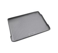 Element Vasca Baule Tronco Bagagliaio per Renault Megane 2002-2008 berlina