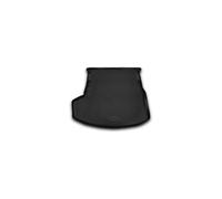 Element Vasca Baule Tronco Bagagliaio per Toyota Corolla 2012-2018 berlina