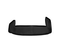 Tappetino bagagliaio premium per TOYOTA Highlander, 2010-2013, SUV 5 porte