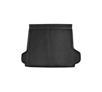 Element Vasca Baule Tronco Bagagliaio per Toyota Land Cruiser Prado 150 2013-2015 2015-2017 SUV 5 posti 1 pz.