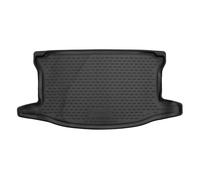 Element Tappetino Bagagliaio Premium su Misura Adatto per Toyota Yaris, MK 3 (III), 2012->, Hatchback 5 Porte, 1 Pezzo.