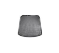 Tappetino bagagliaio premium per VOLKSWAGEN Jetta, 2011->, Berlina