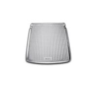 Tappetino bagagliaio premium per VOLKSWAGEN Passat, 2010->, Berlina