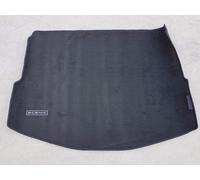 TAPPETINO BAGAGLIAIO REVERSIBILE IN GOMMA IN TESSUTO RENAULT SCENIC IV 4 8201...
