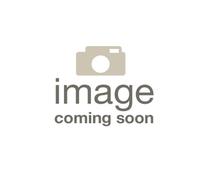 Tappetino bagagliaio senza antiscivolo / adatto per BORA 1998-2005