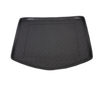 Tappetino bagagliaio senza antiscivolo adatto per C-Max I (2003-2010)
