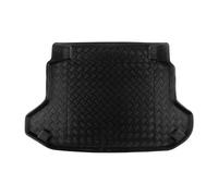 Tappetino bagagliaio senza antiscivolo / adatto per Crv 2002-2007