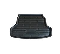 Tappetino bagagliaio Tappetino Bagagliaio Posteriore 3D Impermeabile Protettivo Per Kia Per Pegasus Per Soluto Per Sephia AB 2018~2023 Tappetini bagagliaio