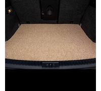 Tappetino Bagagliaio Tappetino Per Bagagliaio Auto Per Dacia Per Sandero Cuscino Per Sedile Accessori Interni Automobili Copripiedi Tappetini