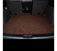 Tappetino Bagagliaio Tappetino Per Bagagliaio Auto Per Dacia Per Sandero Cuscino Per Sedile Accessori Interni Automobili Copripiedi Tappetini