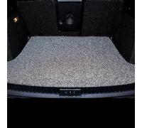 Tappetino Bagagliaio Tappetino Per Bagagliaio Auto Per Dacia Per Sandero Cuscino Per Sedile Accessori Interni Automobili Copripiedi Tappetini