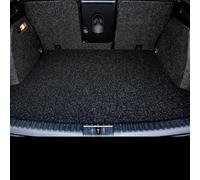 Tappetino Bagagliaio Tappetino Per Bagagliaio Auto Per Dacia Per Sandero Cuscino Per Sedile Accessori Interni Automobili Copripiedi Tappetini